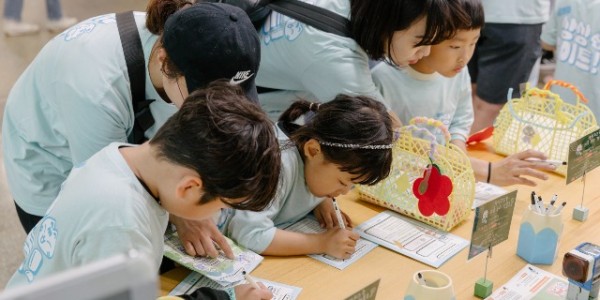 달려라 상상메이트! (5).JPG