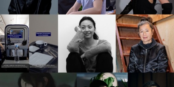 아티스트토크 SNS 홍보용이미지.jpg