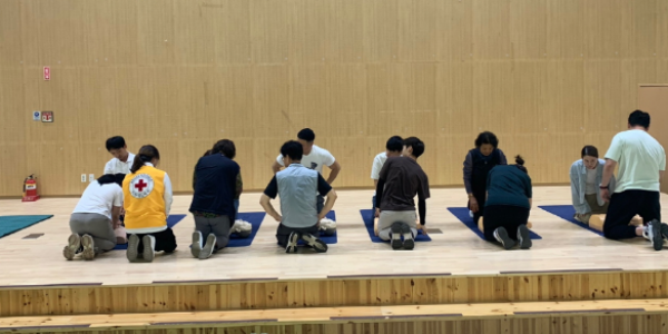 스크린샷 2024-05-24 085639.png