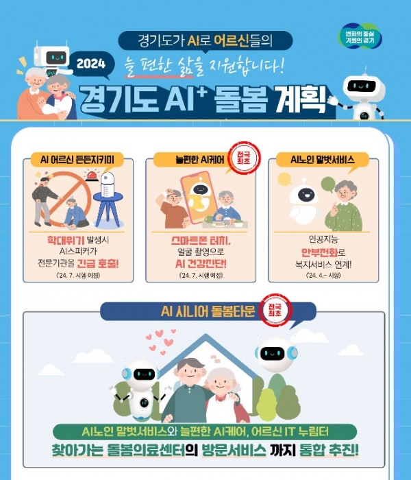그래픽보도자료_+AI＋+돌봄+계획(1).jpg