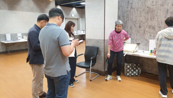 240601_경기도교육청미래과학교육원__1일_