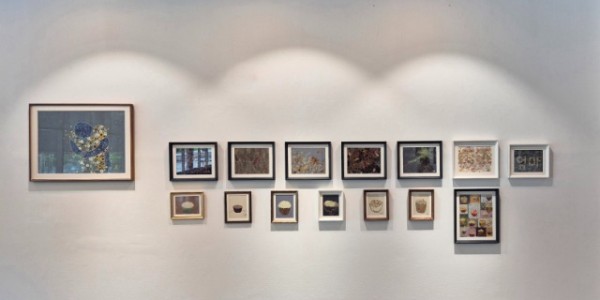 8. 유가족 압화 작품_2.jpg