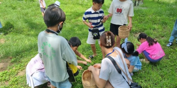 2023 경기상상캠퍼스 교육 프로그램 예시 2.jpg