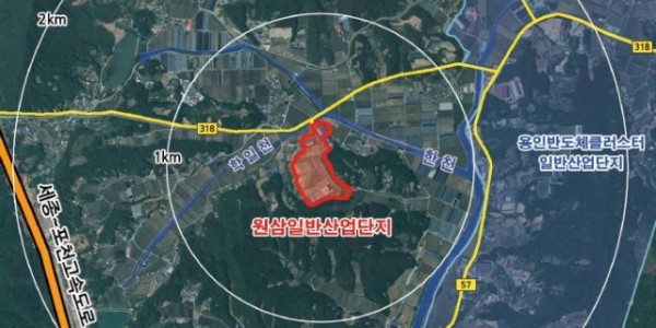 2. 용인특례시 원삼일반산업단지.jpg