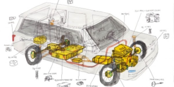 붙임2. 출품작 이미지_권세진.jpg