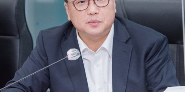 240627 양우식 의원, 경기도의회 회의규칙 일부개정규칙 상임위 통과.jpg