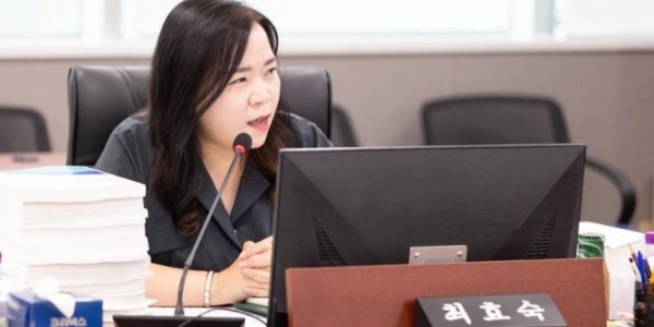 240628 최효숙 의원, 긴급하지 않은 추경을 요청한 경기도교육청 질타.jpg