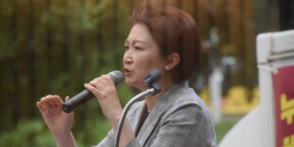 240629_이언주의원실_해병대딸이언주채해병특검사자후 (1).jpg