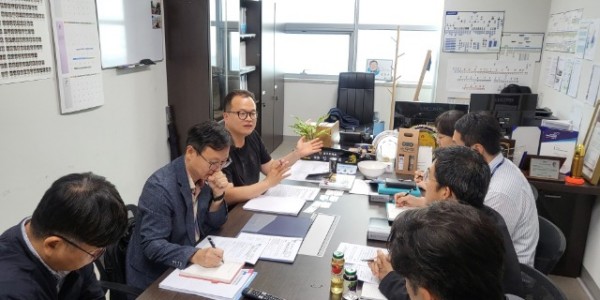 240701 임창휘 의원, 경기도 내 공동주택 태양광 보급 확대방안 논의.jpg