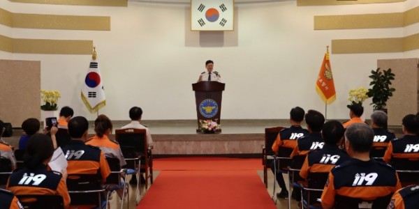 240701 이선구 의원, 부천소방서 1일 명예소방서장 위촉1.JPG.jpg