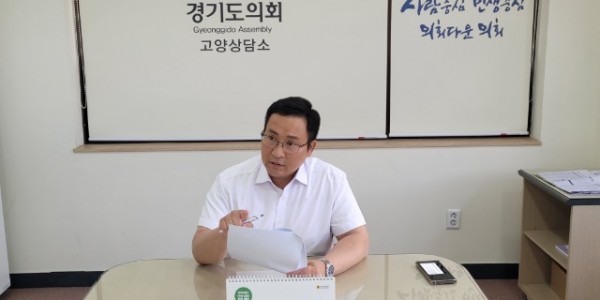 240703 변재석 의원, 고양시 원흥지하차도사업 인허가 완료 주민정담회 개최.jpg