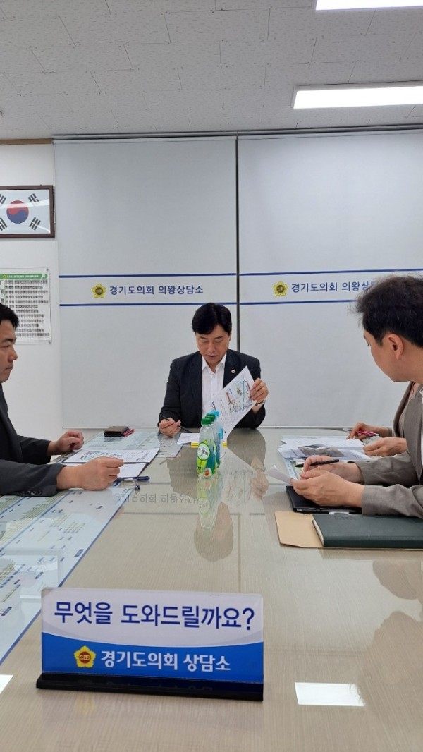 240703 김영기의원, 의왕시 교육 현안 사항 관련 정담회 개최(2).jpg