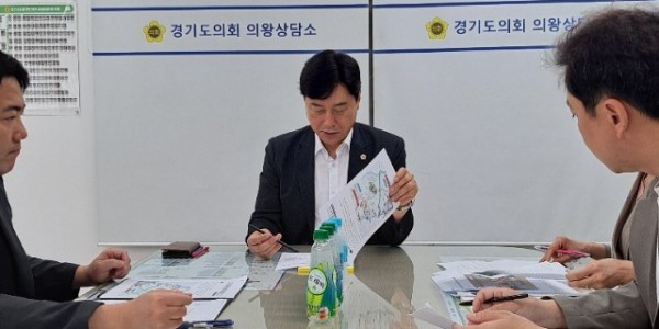 240703 김영기의원, 의왕시 교육 현안 사항 관련 정담회 개최(2).jpg