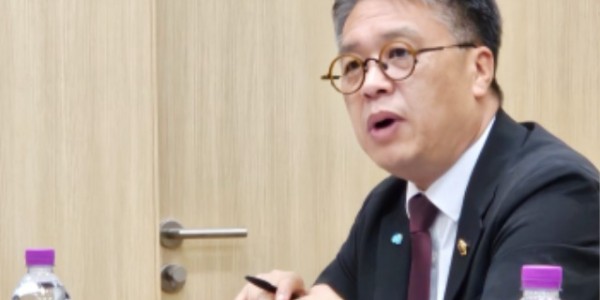 240708 이석균 의원, ‘국가유산지킴이 전문화 방안 연구’ 간담회 개최.jpg