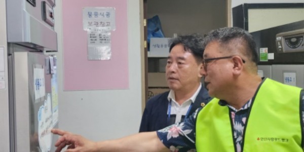 240709 김동규 의원, 현장 애로사항 청취를 위한 안산사랑푸드뱅크 방문 (1) (1).jpg