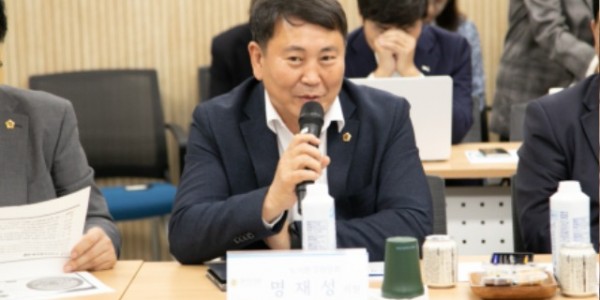 240711 명재성 의원, 경기도의회 내 시민의회 도입방안 연구 중간보고회 개최.JPG.jpg