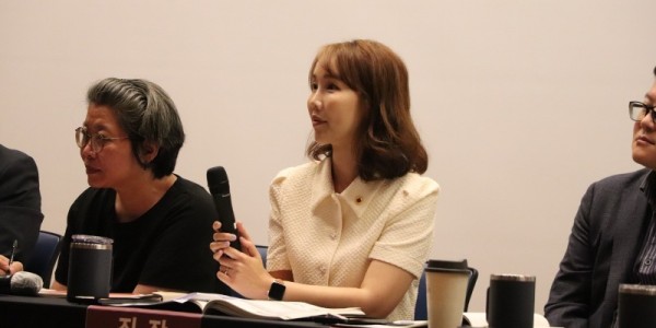 240712 이인애 의원, 경기북부 의료 인프라 현황과 개선 방안 토론회 개최 (2).jpg