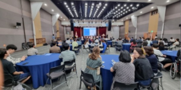 240712 박재용 의원, 성공적인 양주시 교육발전특구 시범사업 추진을 위한 협력 강조 (2).jpg