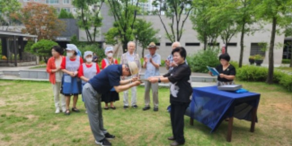 240716 박상현 의원, 조례 개정으로 경로당 사회 역할의 새지평 개척 2.jpg