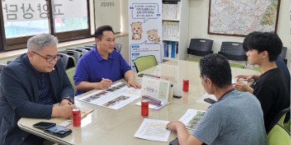 240717 변재석 의원, 신원초.고교 사이 길목 조도 개선으로 안전 사각지대 해소해야 (1).jpg