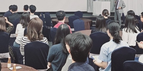 TalkMedia_i_bf7884b8b6fa.jpg (1).jpg