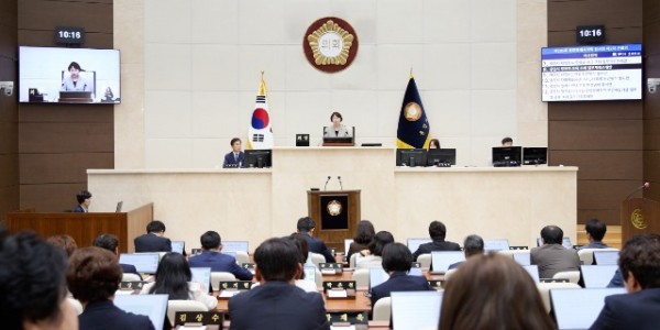 20240718 용인특례시의회, 제285회 임시회 폐회(1).jpg