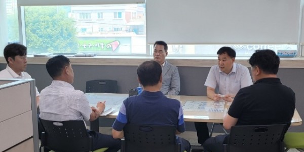 240718 윤종영 의원, 농산물 군납 활성화 대책 논의 (2).jpg