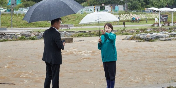 20240718 유진선 의장(1).jpg