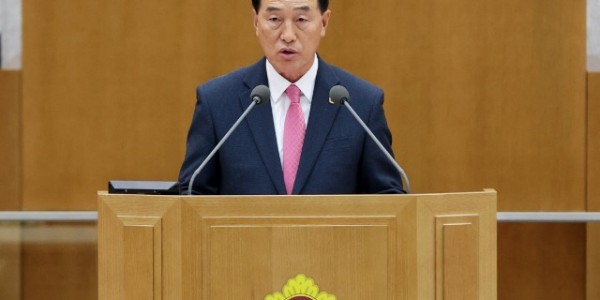 240722 이제영 의원, 제11대 경기도의회 후반기 신설 미래과학협력위원회 초대 위원장 취임 (1).JPG.jpg