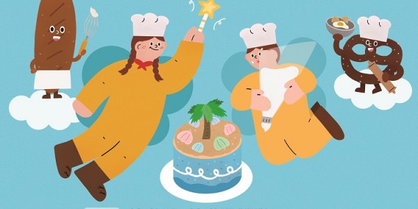 [포스터] 반짝파티시엘.jpg