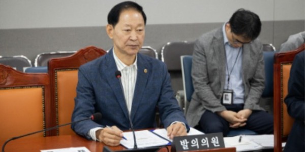 240724 윤재영 의원, 경기도 체육진흥기금 고갈 우려(2).jpg