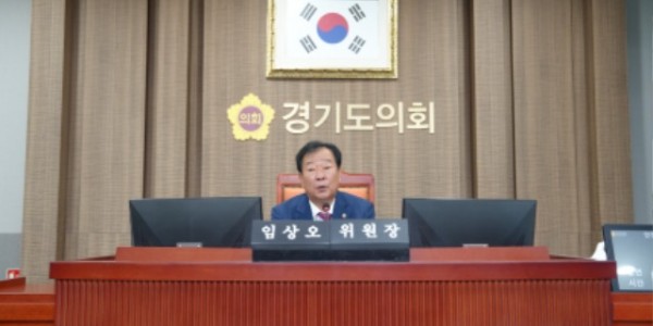 240725 임상오 의원, 화재취약시설등에 대한 철저한 예방대책 강구 (1).JPG.jpg