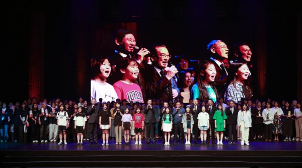 11-4. 제42회 대한민국연극제 용인이 23일 폐막식을 마지막으로 26일간의 대장정을 마무리했다..jpg