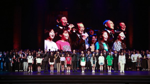 11-4. 제42회 대한민국연극제 용인이 23일 폐막식을 마지막으로 26일간의 대장정을 마무리했다..jpg