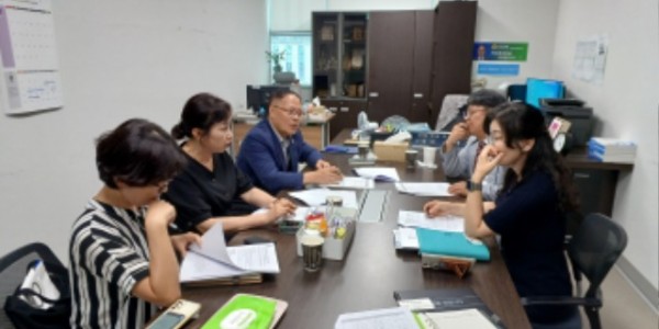 240729 박재용 의원, 경기도장애인복지단체연합회 종사자 역량강화 연찬회 적극 지원 (2).jpg