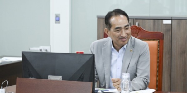 240729 김창식 의원, 경기도 임산부 지원 정책의 실효성 제고 요청 (2).JPG.jpg