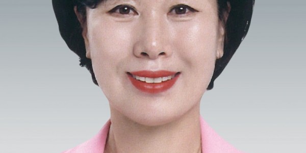 이채영 의원.jpg