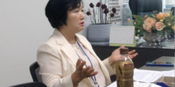 240805 김동희 의원, 경기도 교통약자 광역이동을 실현하기 위해 의회와 집행부의 관심과 노력 당부 (1).jpg