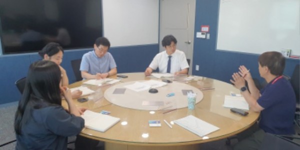 240806 박상현 의원, 인공지능(AI) 이용 및 윤리 교육 좌담회 참석.jpg