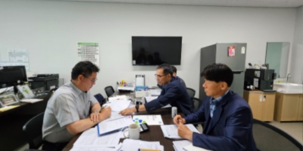 240806 정하용 의원, 경제노동위원회 소관부서 현안 점검 (1).jpg