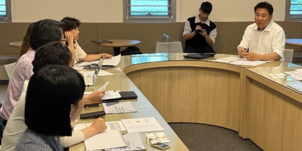 240807 오준환 의원, 경기도 교육적 잠재력 많아…교육관광 활성화에 힘쓰겠다.jpg