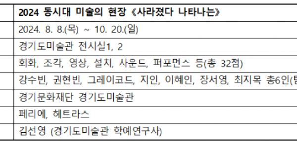 스크린샷 2024-08-09 071600.png