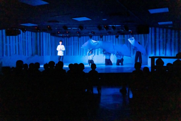 [관련사진] 01.공연놀이터_무지개섬이야기.jpg