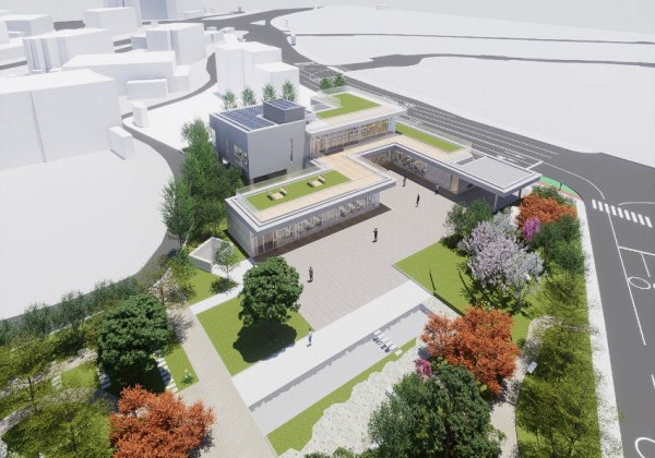 3-2. 심곡서원 역사공원 내 건립될 교육관 조감도(안).jpg