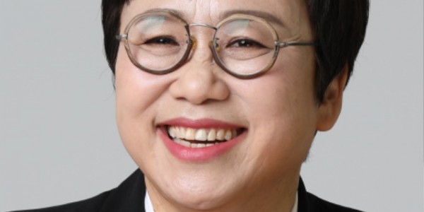 240822 조미자 의원, 영아에게도 기회가 되는 경기도…‘영아 문화향유 환경조성’에 앞장서야.jpg