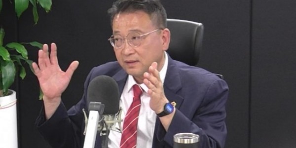 240826 백현종 의원, ‘기후행동, 기회소득’사업의 탄소중립 기여도 등 점검 필요 (1).jpg