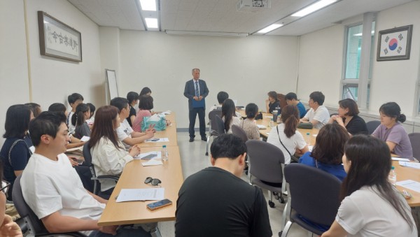 용인문화원 보도자료 사진 (1).jpg