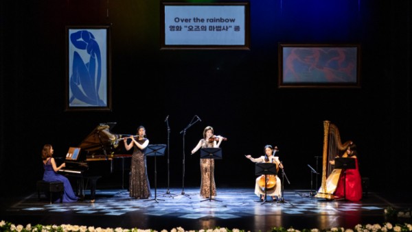 [사진자료]2024브런치콘서트_전람회 속 멜로디__02.jpg