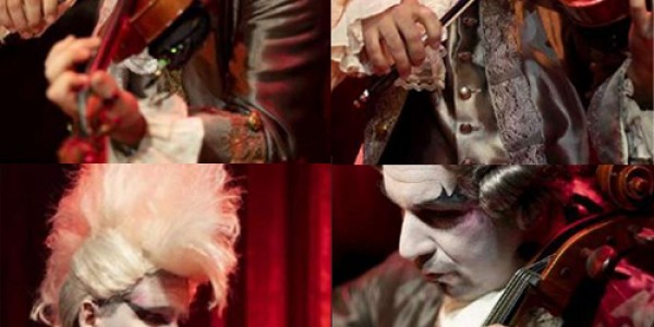 [출연자 사진] 파개그니니 시즌2.jpg