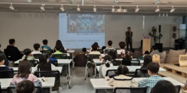 [사진]1.영화 속 인공지능이 현실로.jpg